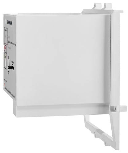 Acționare cu motor electric 220-240VAC/220VDC pt. MX3