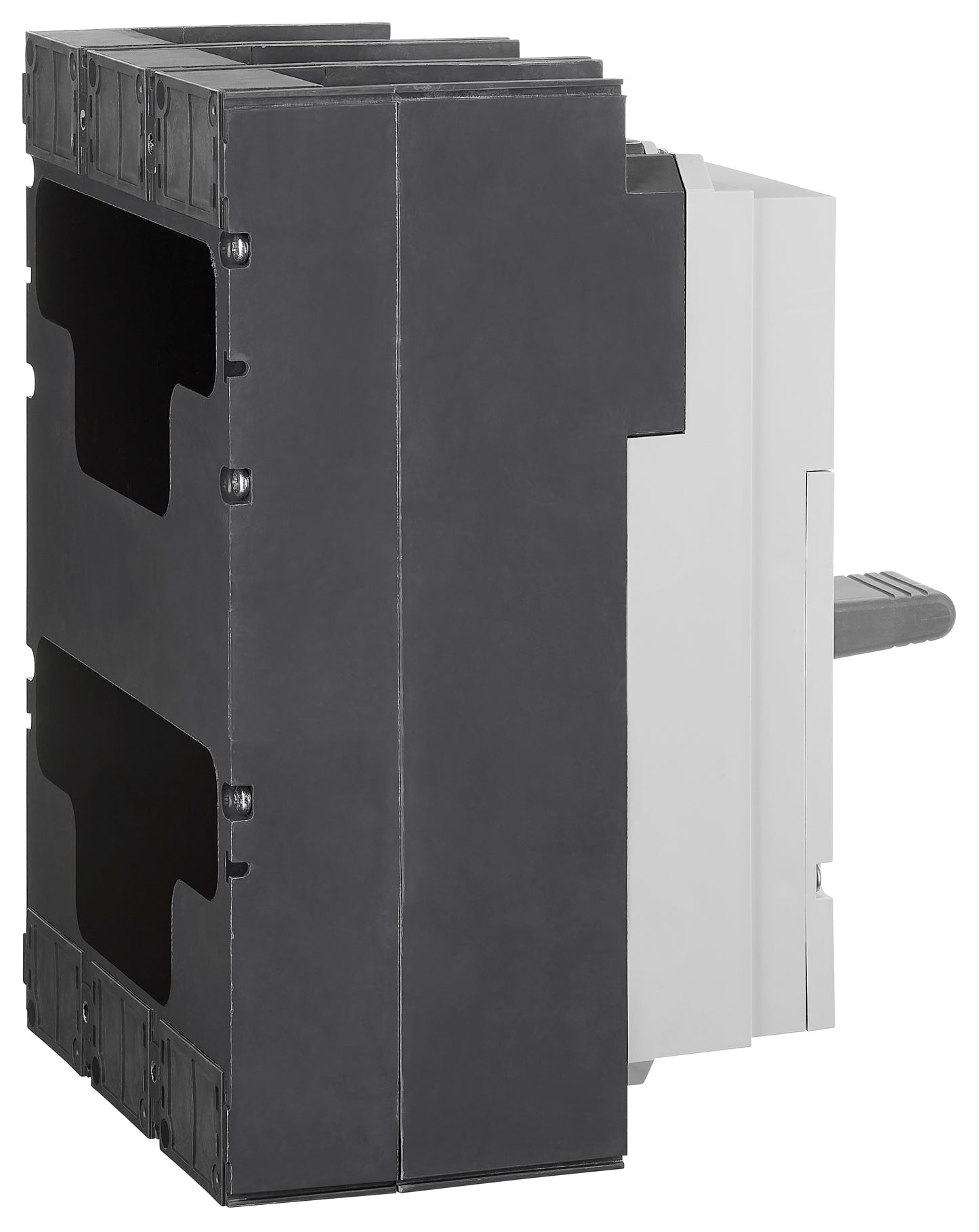 Comutator de putere MX4/1600 3 poli 1600A