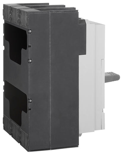 Comutator de putere MX4/1600 3 poli 1600A