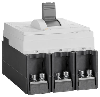 Comutator de putere MX4/1600 3 poli 1600A