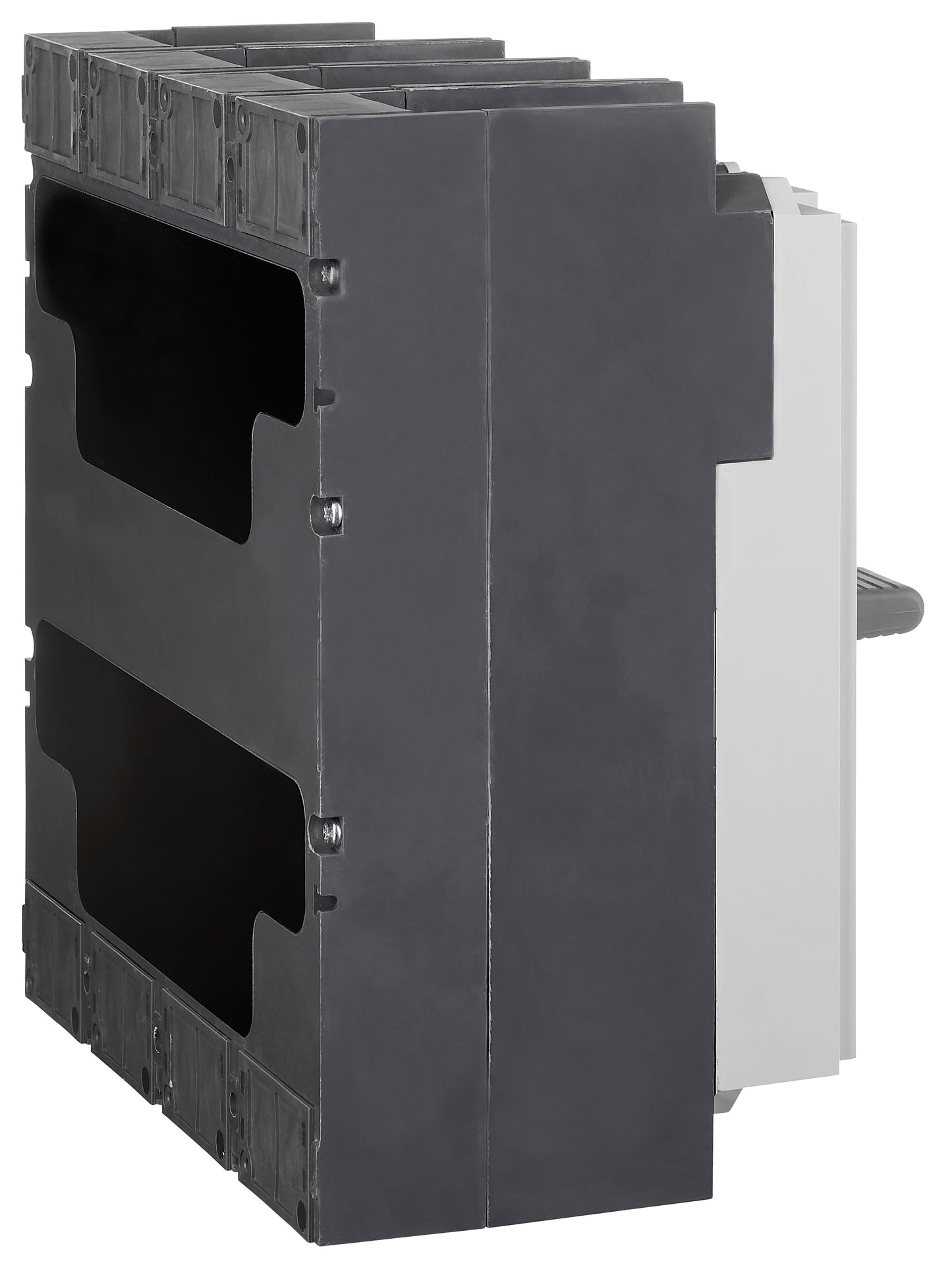 Comutator de putere MX4/1600 4 poli 1600A