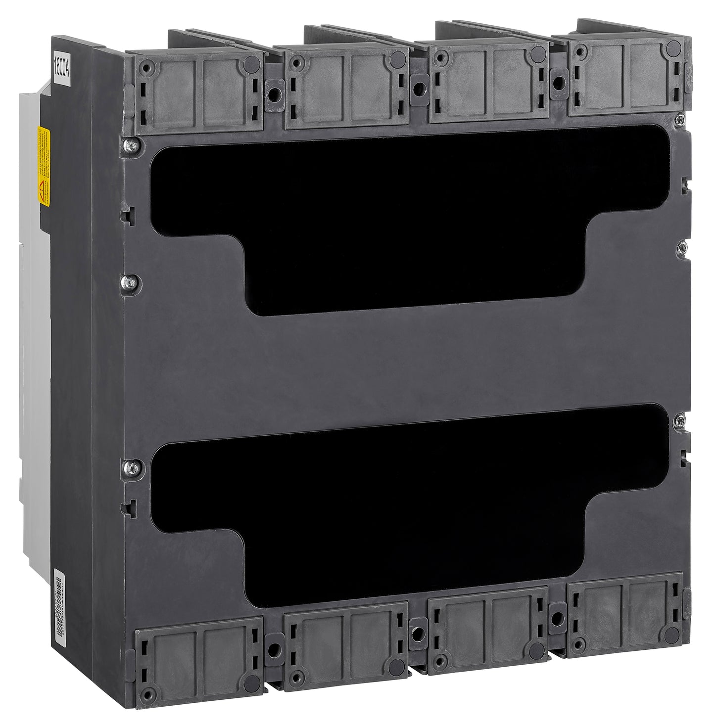 Comutator de putere MX4/1600 4 poli 1600A