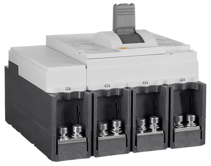 Comutator de putere MX4/1600 4 poli 1600A