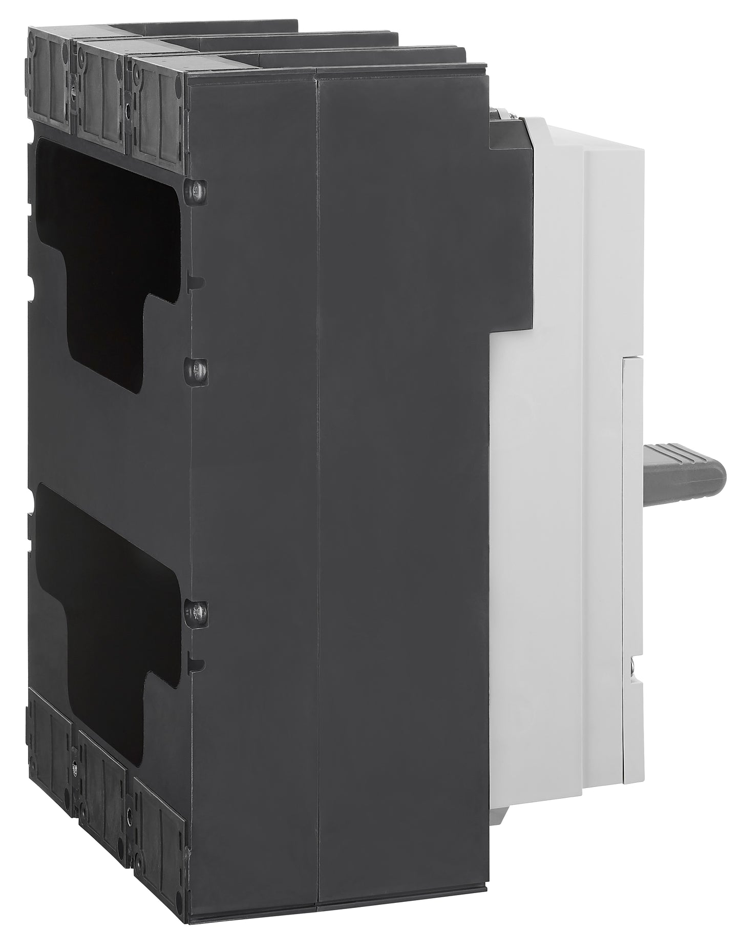 Comutator de putere MX4/800 3 poli 800A