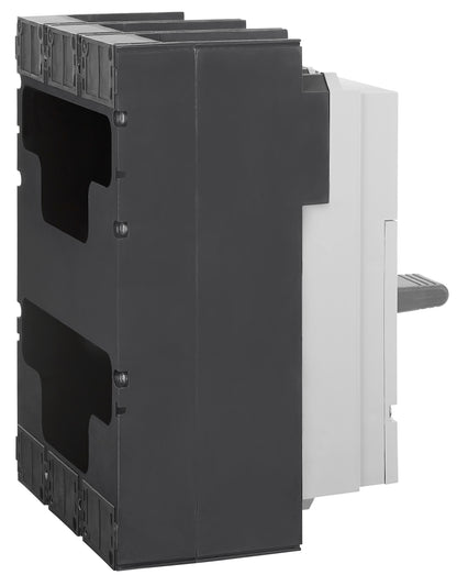 Comutator de putere MX4/800 3 poli 800A