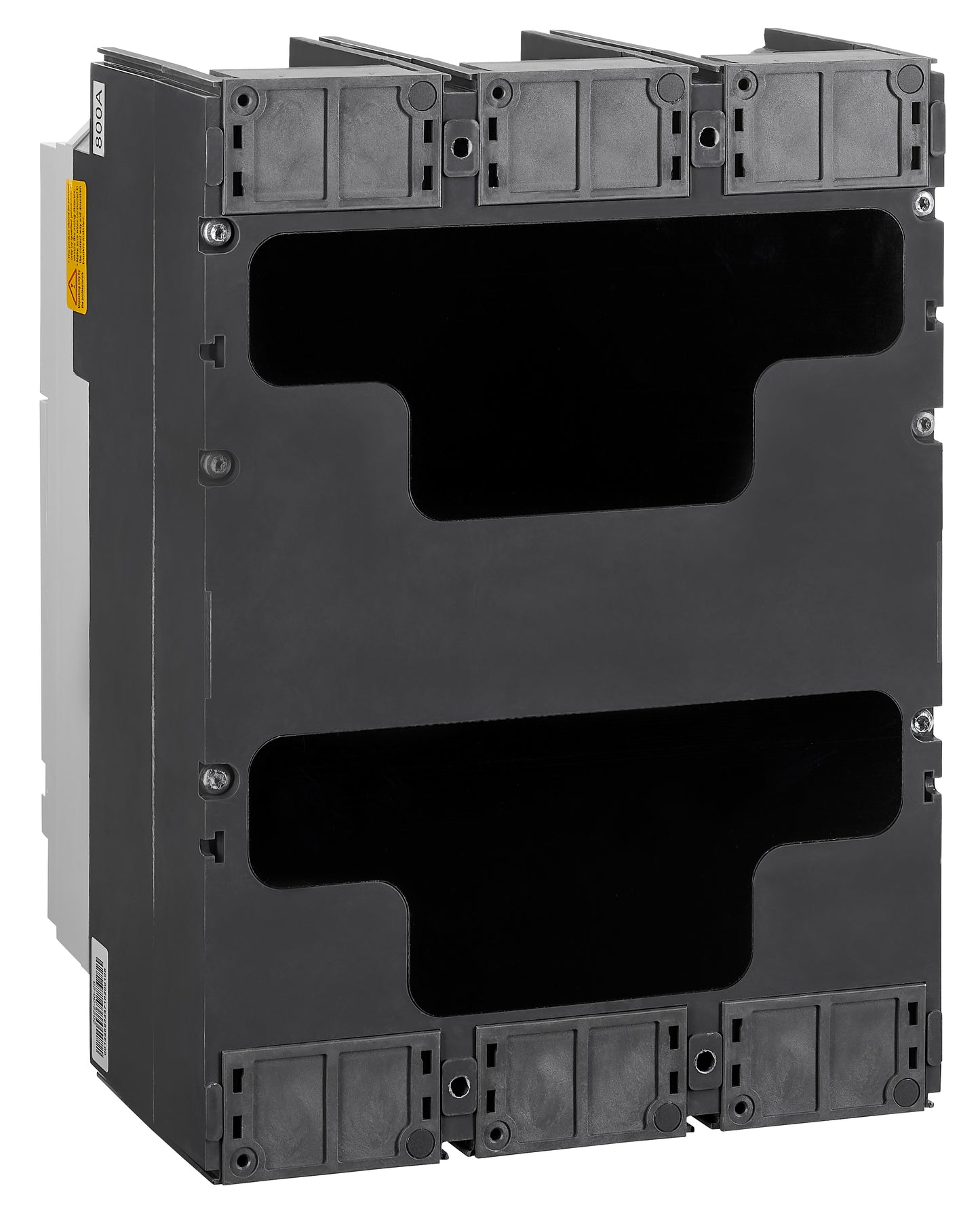 Comutator de putere MX4/800 3 poli 800A