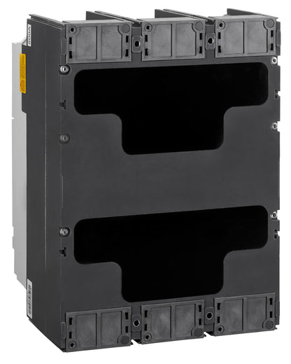 Comutator de putere MX4/800 3 poli 800A