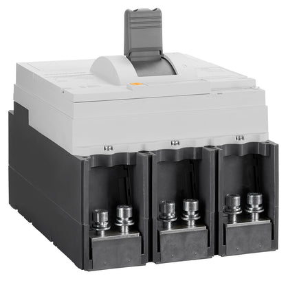 Comutator de putere MX4/800 3 poli 800A