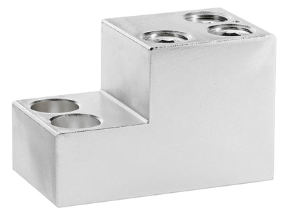 Cleme tunel 3x95-300mm² pt. MX4, 800-1250A, 1buc
