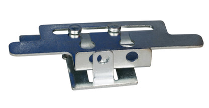 Interblocaj mecanic pt. MZ2, 3-poli