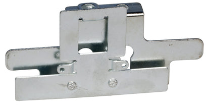 Interblocaj mecanic pt. MZ2, 3-poli
