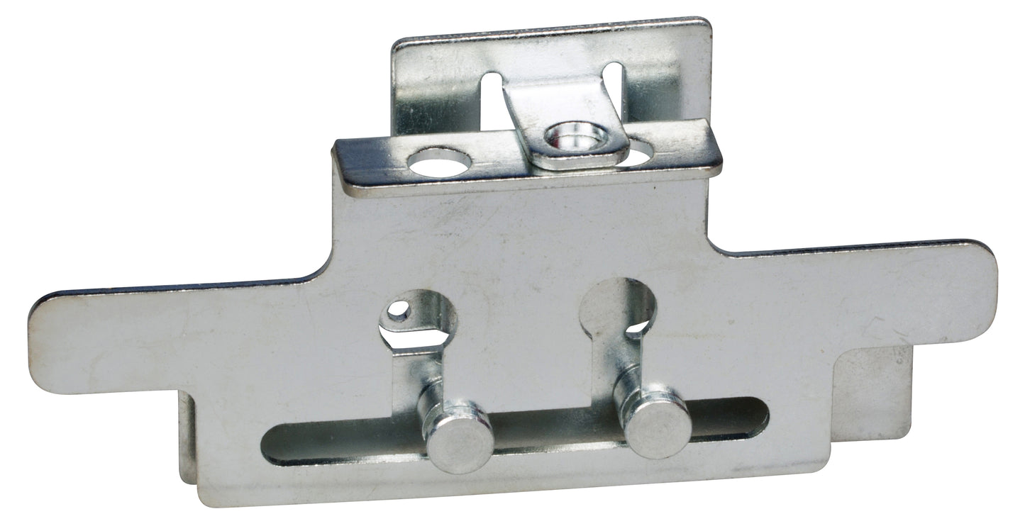 Interblocaj mecanic pt. MZ2, 3-poli
