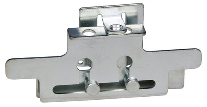 Interblocaj mecanic pt. MZ2, 3-poli