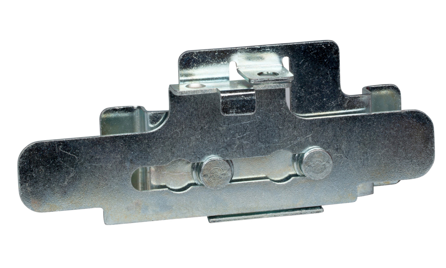 Interblocaj mecanic pt. MZ3, 3-poli