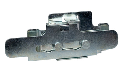 Interblocaj mecanic pt. MZ3, 3-poli