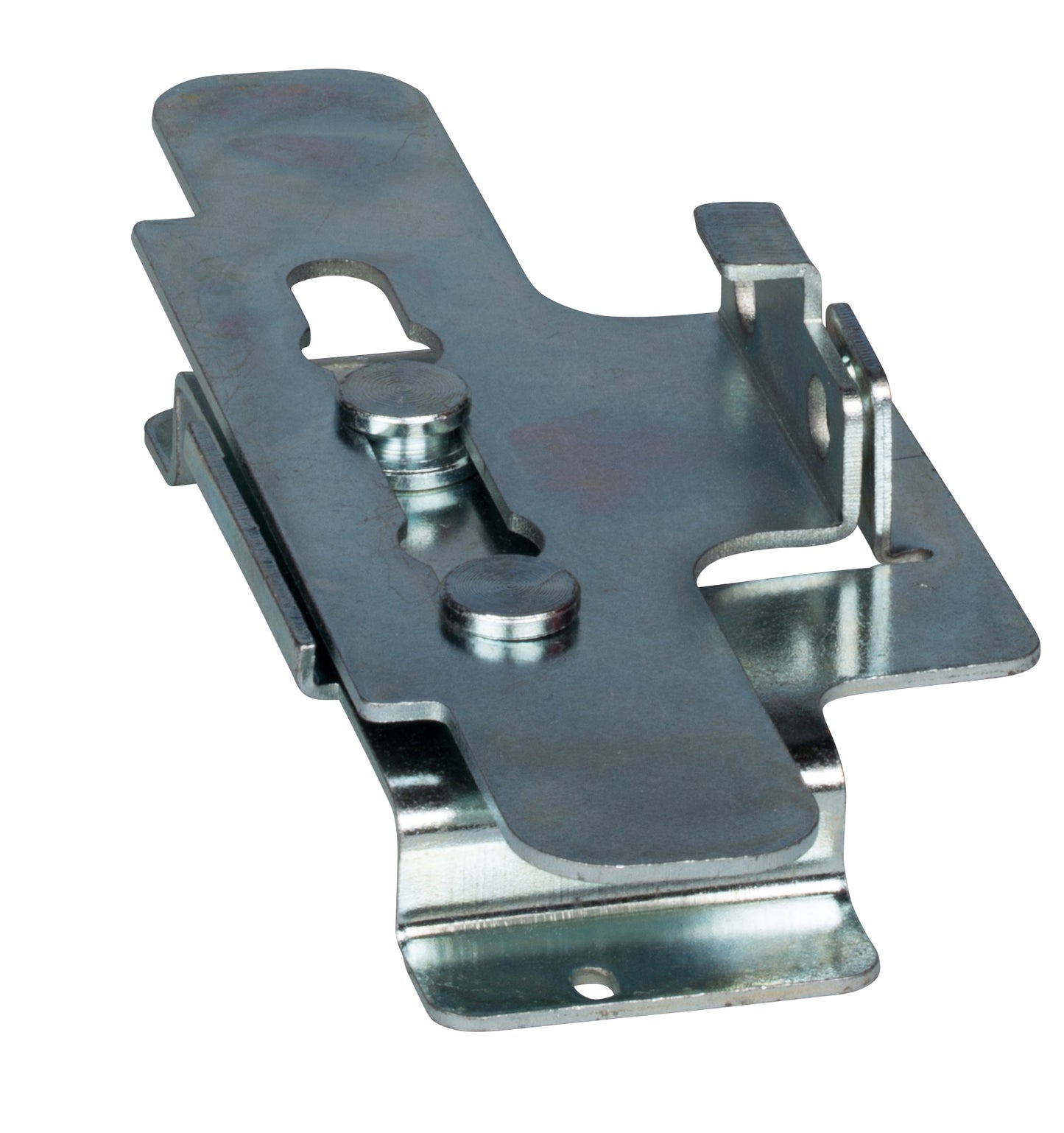Interblocaj mecanic pt. MZ3, 3-poli