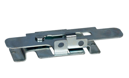 Interblocaj mecanic pt. MZ3, 3-poli