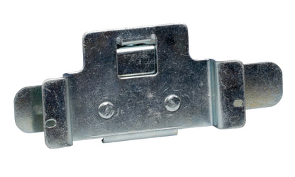 Interblocaj mecanic pt. MZ3, 3-poli