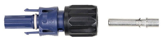 Conector de baterie Devalan pentru Solax & SAJ +