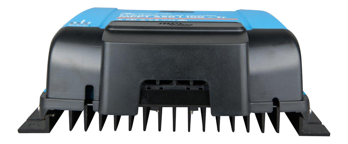 Cutie conex L fotovoltaic, crestere protectie