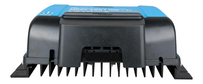Cutie conex L fotovoltaic, crestere protectie