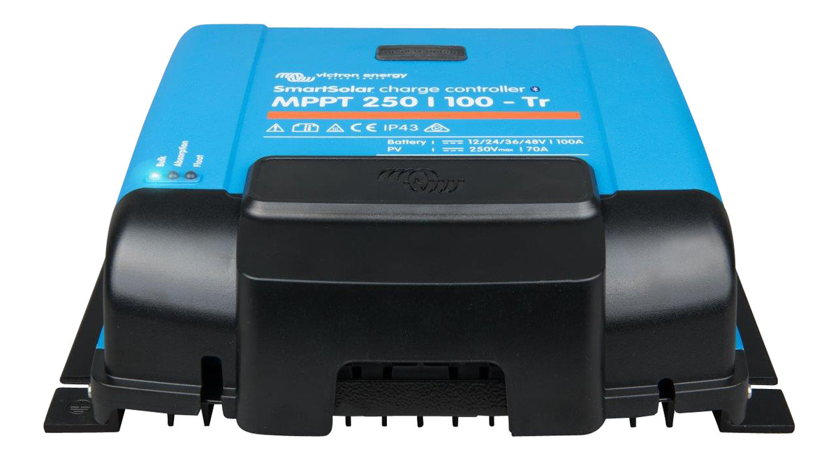 Cutie conex L fotovoltaic, crestere protectie