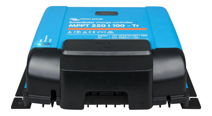 Cutie conex L fotovoltaic, crestere protectie