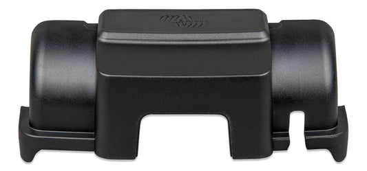 Cutie conex M fotovoltaic, crestere protectie