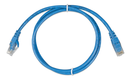 Cablu RJ45 UTP 1,8 m