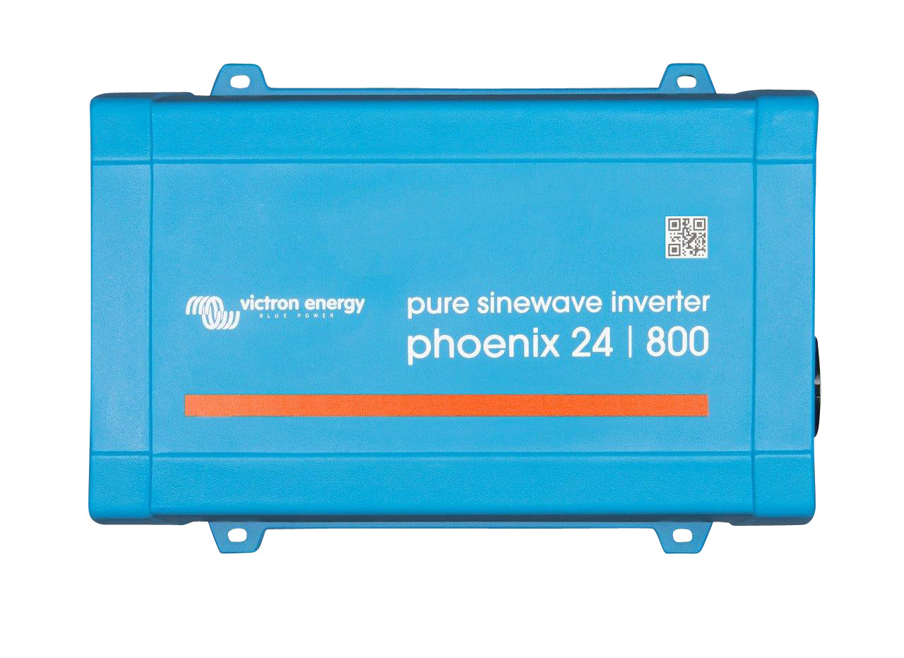 Invertor fotovoltaic Phoenix 24/800 VE.Direct
