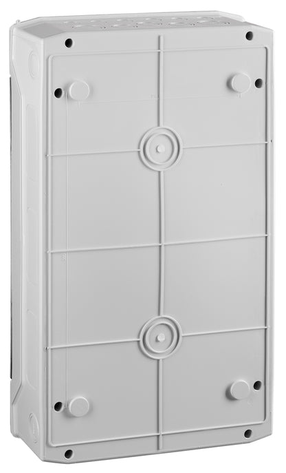 Backupbox pentru invertoarele Fronius