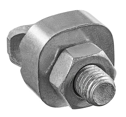 Conector iFIX de protecție împotriva trăsnetului