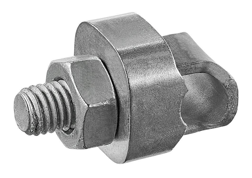 Conector iFIX de protecție împotriva trăsnetului
