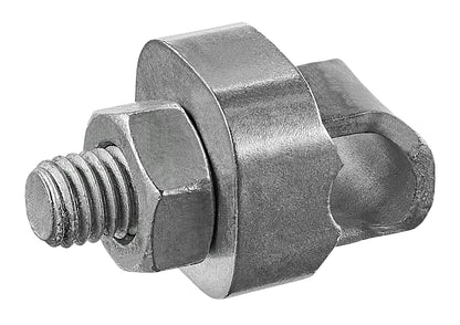 Conector iFIX de protecție împotriva trăsnetului