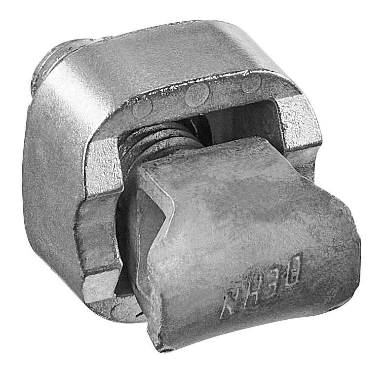 Conector iFIX de protecție împotriva trăsnetului