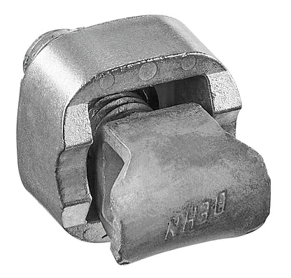 Conector iFIX de protecție împotriva trăsnetului