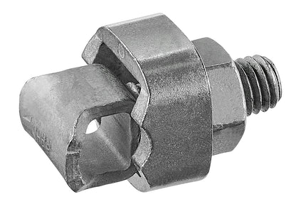 Conector iFIX de protecție împotriva trăsnetului