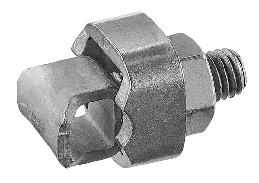 Conector iFIX de protecție împotriva trăsnetului