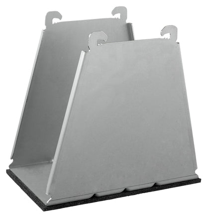 iFIX Alpin high Alu-Protect fotovoltaic M