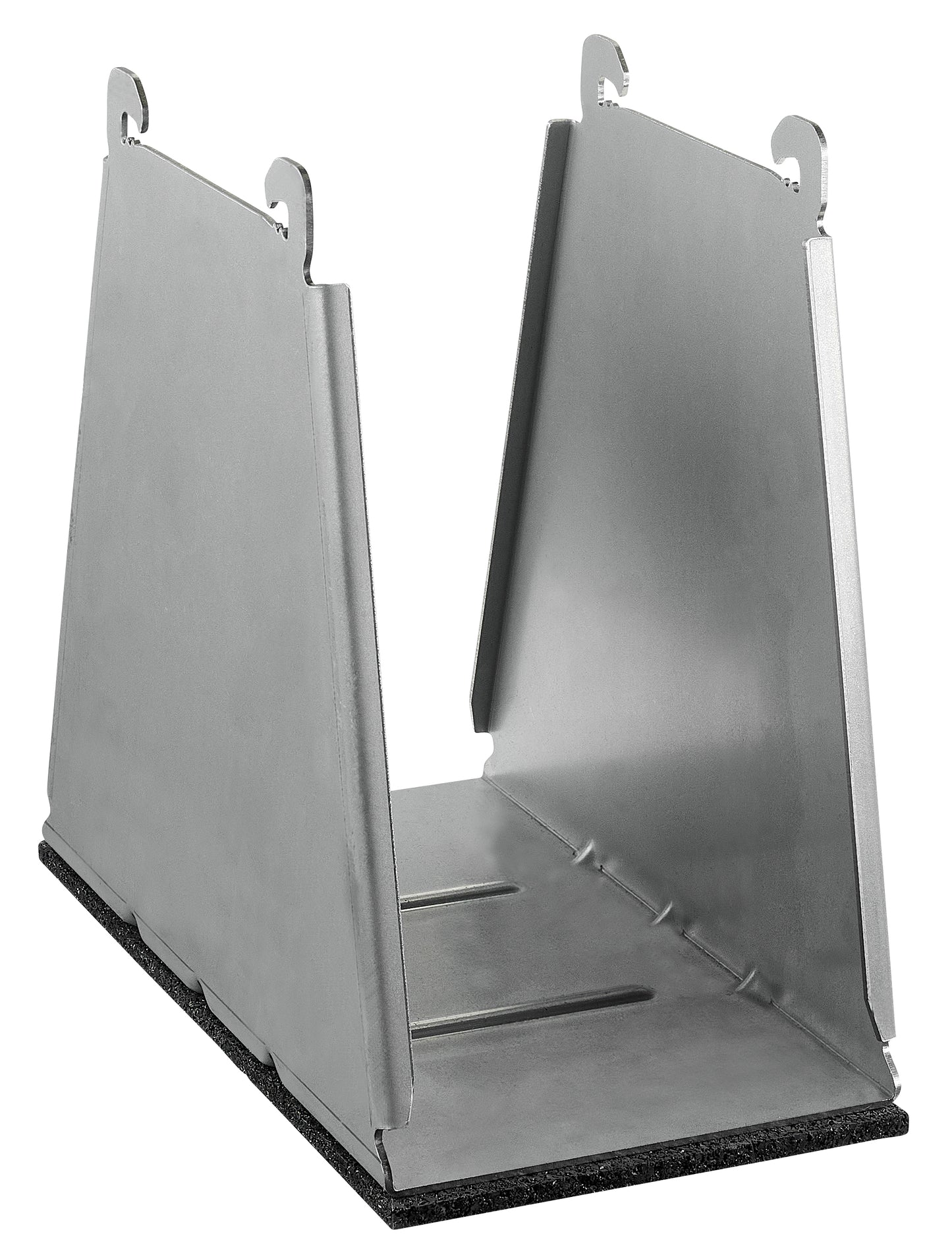 iFIX Alpin high Alu-Protect fotovoltaic M