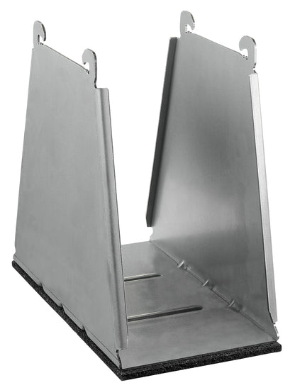 iFIX Alpin high Alu-Protect fotovoltaic M