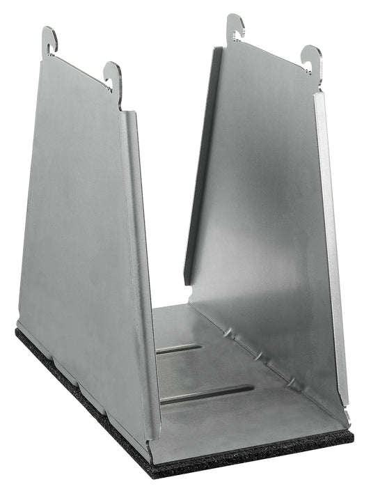 iFIX Alpin high Alu-Protect fotovoltaic M