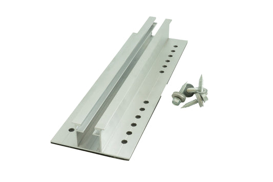 Punte de tablă trapezoidală 2.1 400
