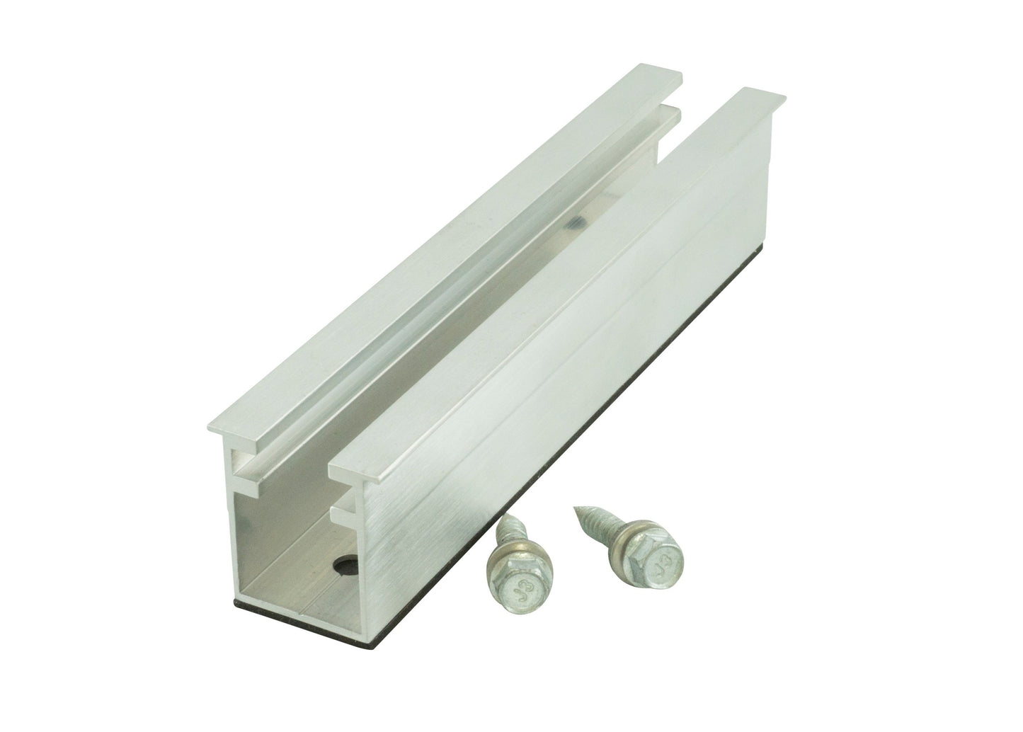 Sina scurta tabla trapezoidala 2.1 T 150