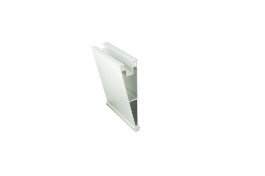 Rear part Plus