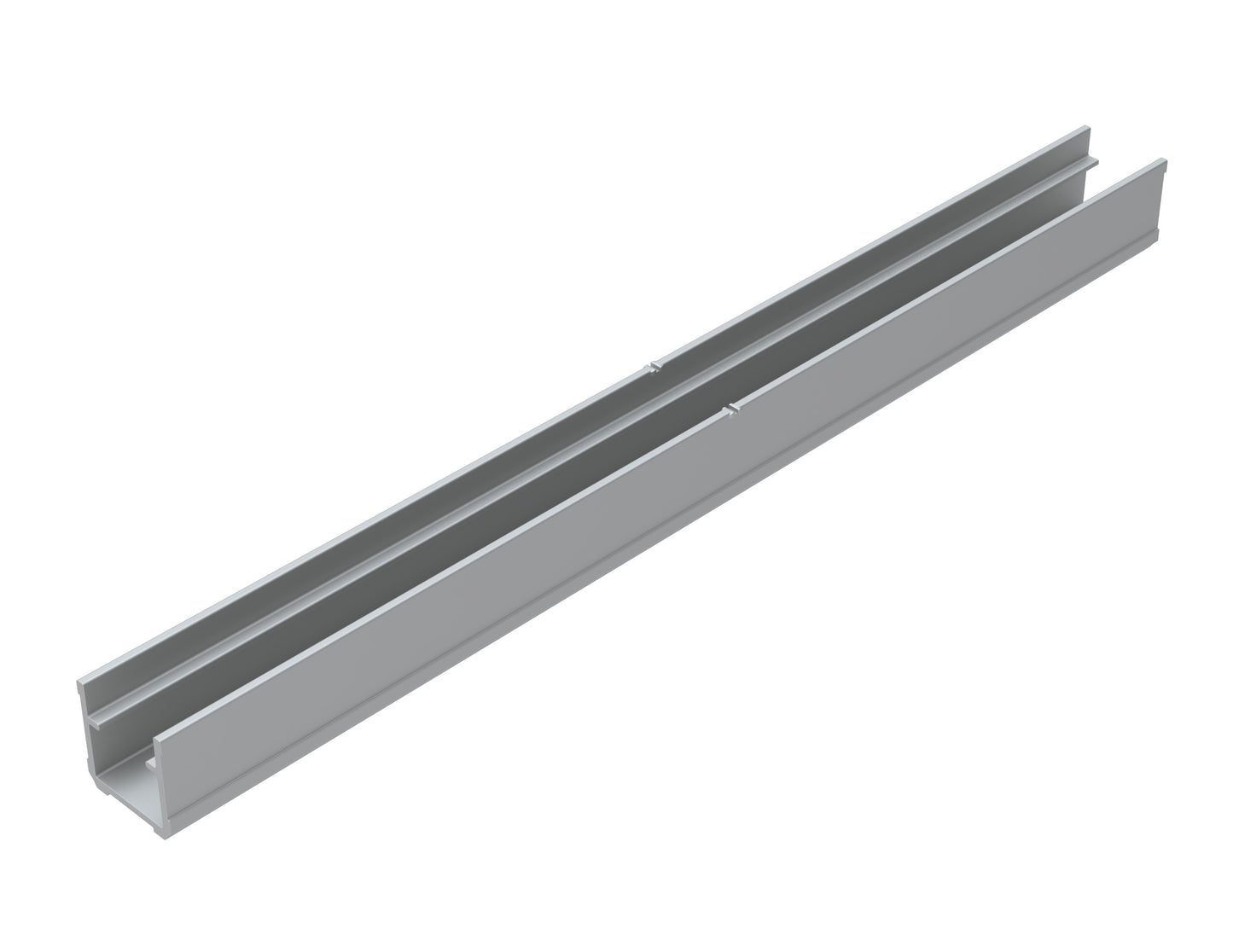 Conector profil 45
