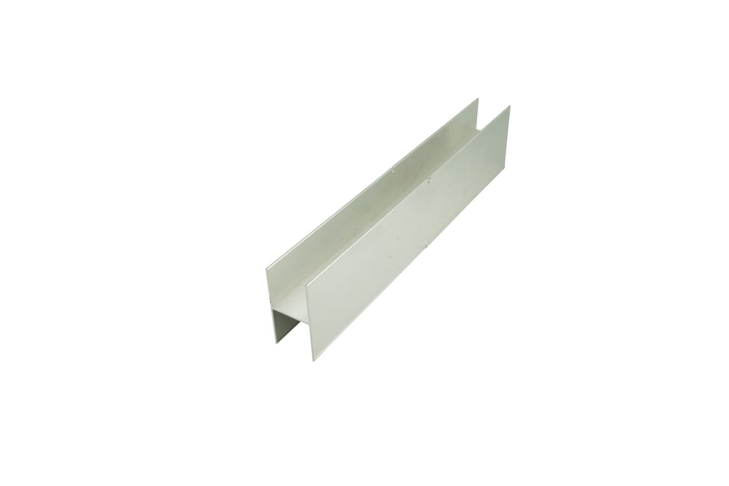Conector profil 65