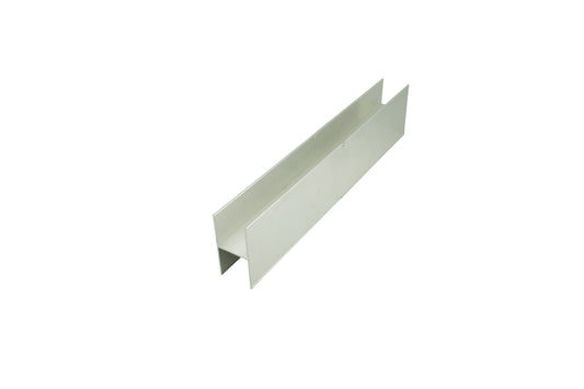 Conector profil 65