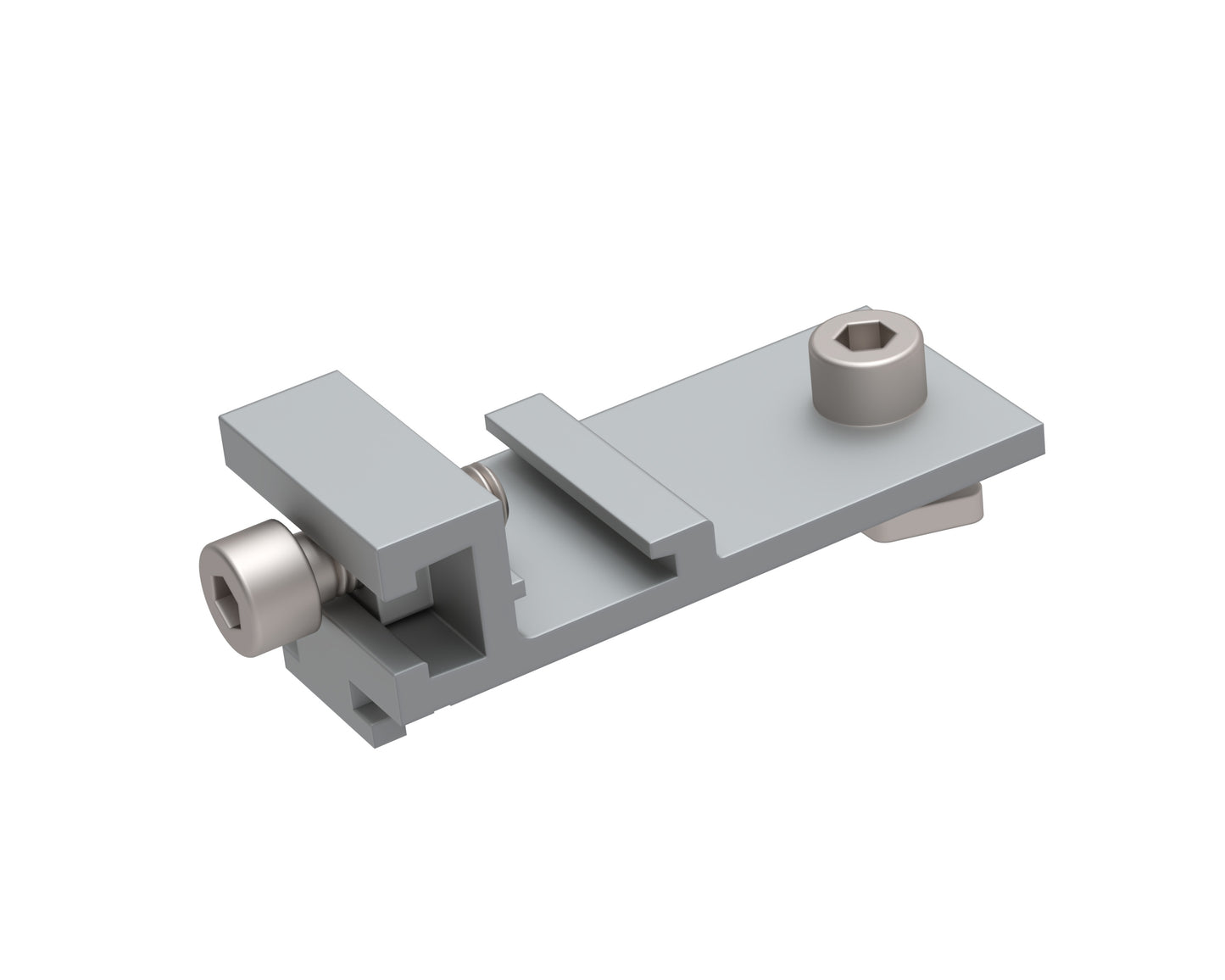 Conector încrucișat 2.1