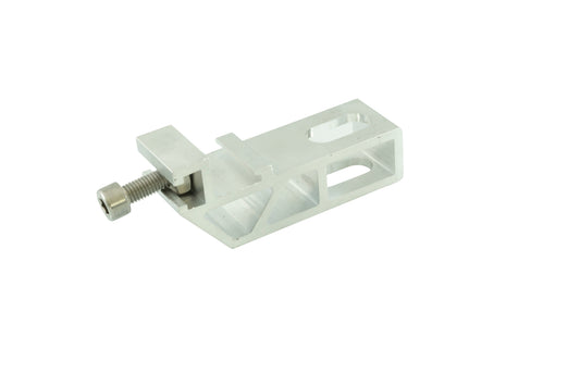 Adaptor de montare rapidă 2.1 M12